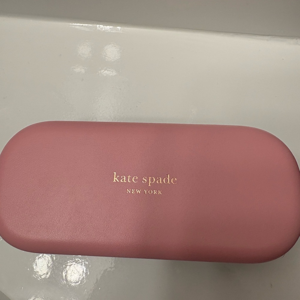 KATE SPADE CASE - Picture 3 of 4